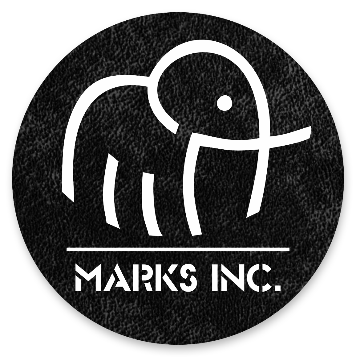Marks Inc.